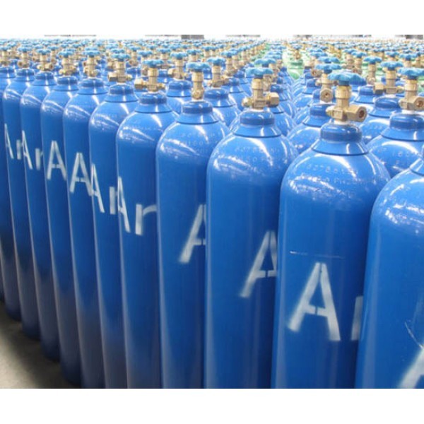 Bình Khí Argon, Đồng Hồ Khí Argon và Các Thiết Bị, Phụ Kiện Cho Khí Argon