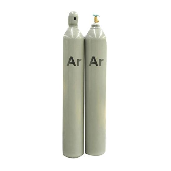 Bình Khí Argon, Đồng Hồ Khí Argon và Các Thiết Bị, Phụ Kiện Cho Khí Argon
