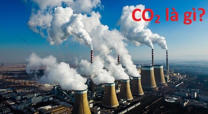 Bình Khí CO2, Đồng Hồ Khí CO2 và Các Thiết Bị, Phụ Kiện Cho Khí CO2
