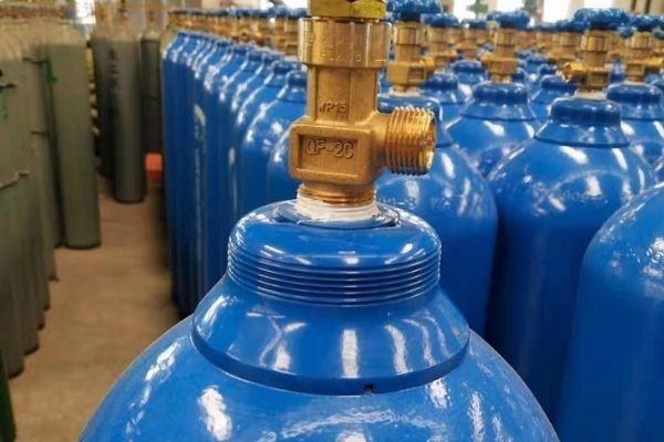 Bình Khí CO2, Đồng Hồ Khí CO2 và Các Thiết Bị, Phụ Kiện Cho Khí CO2