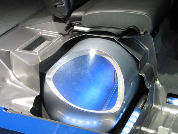 Cung Cấp Khí Hidro và Đồng Hồ giảm Áp khí Hidro